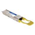 QSFP-40GBASE-PLRL4-AR-AO image