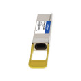 QSFP-40GBASE-PLRL4-AR-AO image