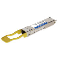 QSFP-40GBASE-PLRL4-AR-AO image