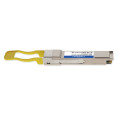 QSFP-40GBASE-PLRL4-AR-AO image