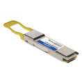 QSFP-40GBASE-PLRL4-AR-AO image