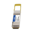 QSFP-40GBASE-PLRL4-AR-AO image