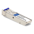 SFP-25G-LR-E-AO image