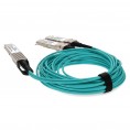 QDD-200GB-2Q28-O30M-AR-AO image