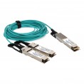QDD-200GB-2Q28-O30M-AR-AO image
