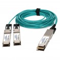 QDD-200GB-2Q28-O30M-AR-AO image
