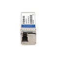 SFP-25GB-BX40-U-AR-AO image