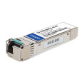SFP-25GB-BX40-D-AR-AO image
