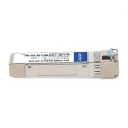 SFP-25GB-BX40-D-AR-AO image