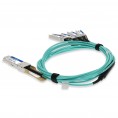 AOC-Q-4S-100G-1M-AO image