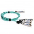 AOC-Q-4S-100G-1M-AO image