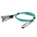 AOC-Q-4S-100G-2-5M-AO image