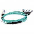 AOC-Q-4S-100G-2-5M-AO image