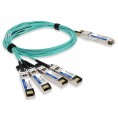 AOC-Q-4S-100G-2-5M-AO image
