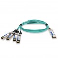 AOC-Q-4S-100G-2-5M-AO image