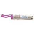 QSFP28-100GB-BX-U-70-AR-AO image