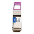 QSFP28-100GB-BX-U-70-AR-AO image