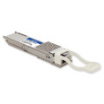 QSFP28-100GB-BX-D-70-AR-AO image