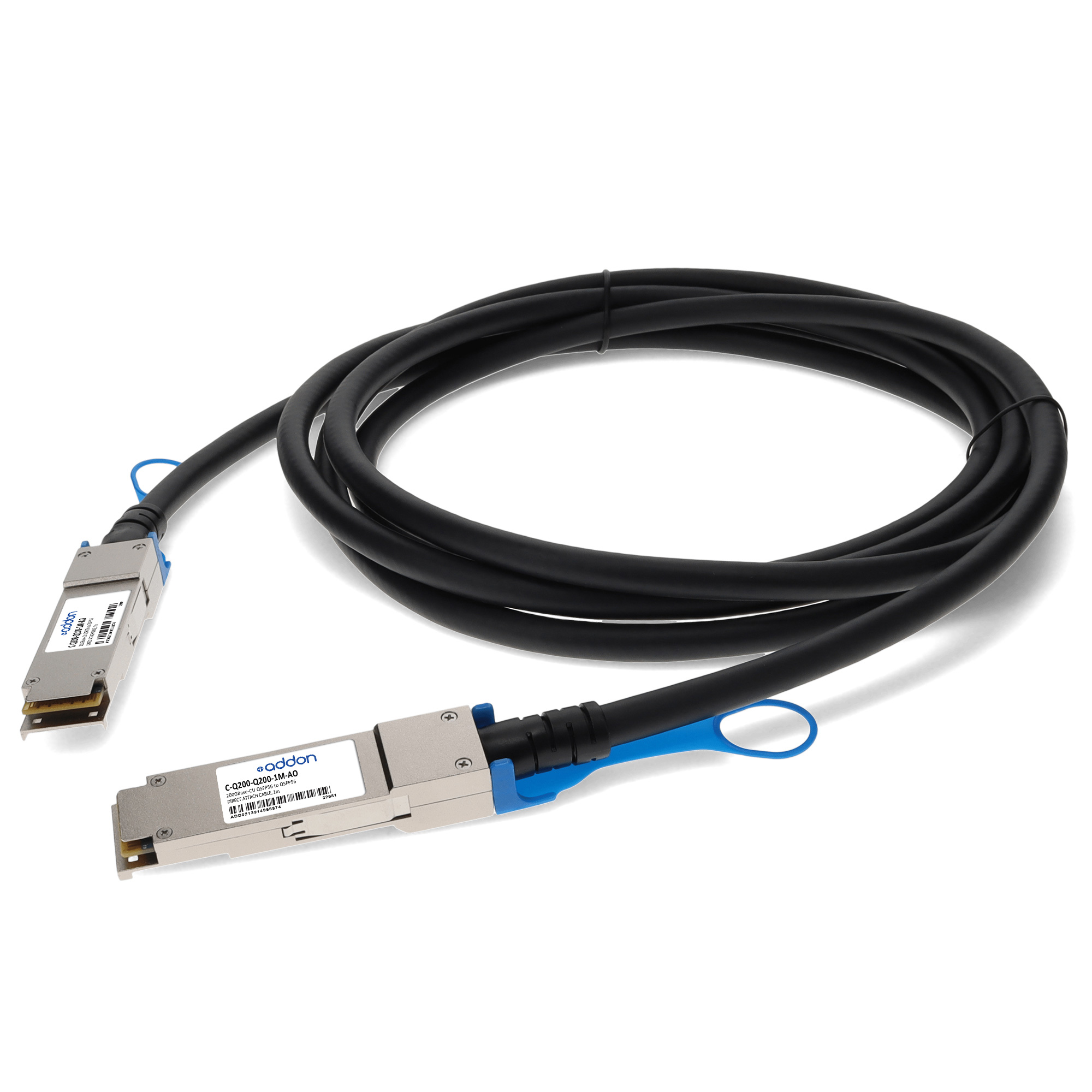 C-Q200-Q200-1M-AO