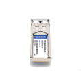 SFP-10GB-DW-C-40-AR-AO image