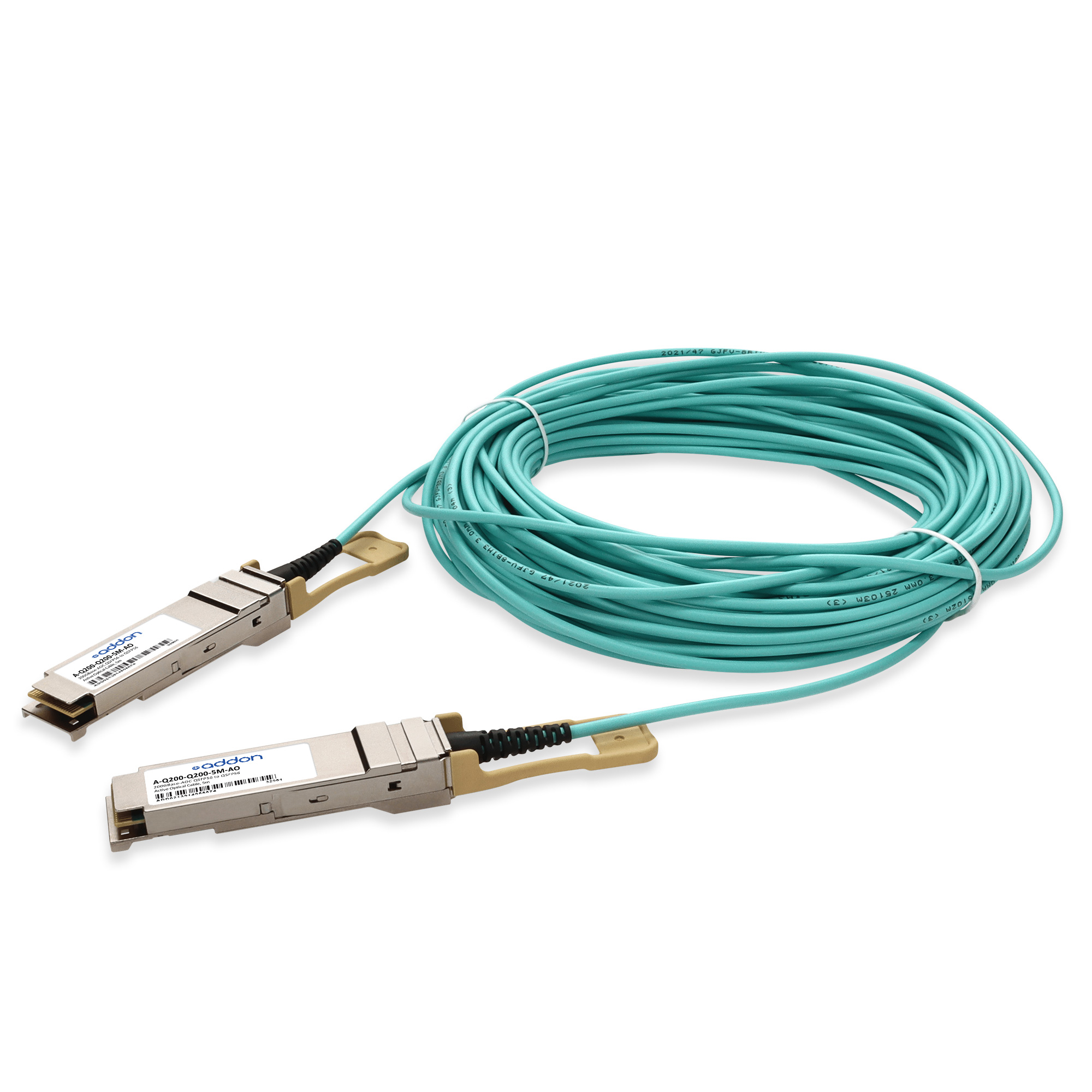 A-Q200-Q200-5M-AO