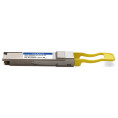 QSFP-40GBASE-PLR-20-AR-AO image