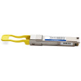 QSFP-40GBASE-PLR-20-AR-AO image