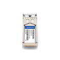 SFP-1GB-DW21-80-I-AR-AO image