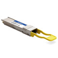 QSFP-40GBASE-PSM4-AR-AO image