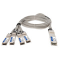 OSFP-4XQSFP56-PDAC1-5M-AR-AO image