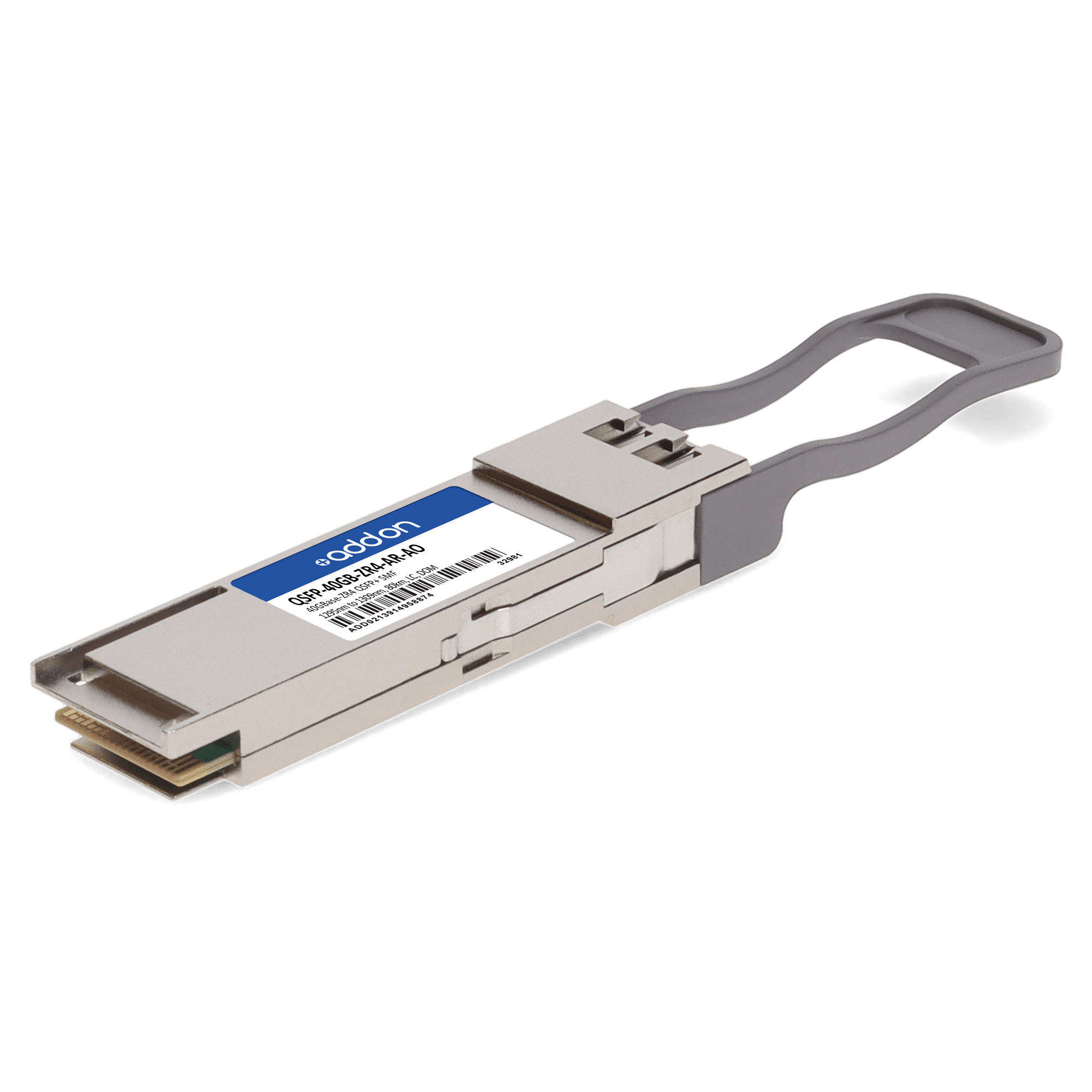 QSFP-40GB-ZR4-AR-AO image