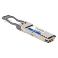 QSFP-40GB-ZR4-AR-AO image