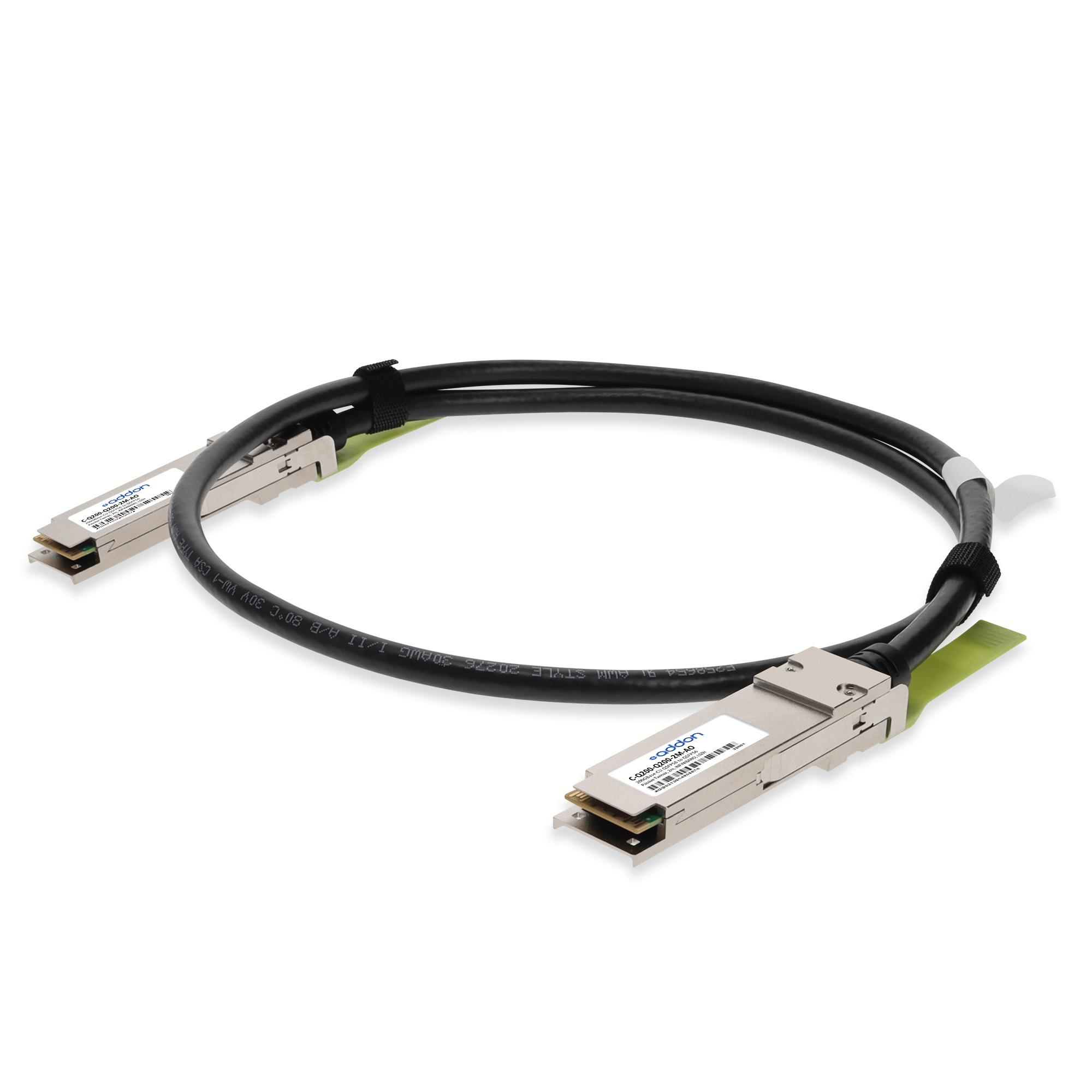C-Q200-Q200-2M-AO