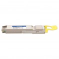 OSFP-800GB-2XDR4-LPO-AR-AO image