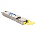 OSFP-800GB-2XDR4-LPO-AR-AO image