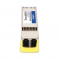 OSFP-800GB-2XDR4-LPO-AR-AO image