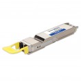 OSFP-800GB-2XDR4-LPO-AR-AO image