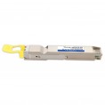 OSFP-800GB-2XDR4-LPO-AR-AO image
