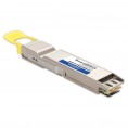 OSFP-800GB-2XDR4-LPO-AR-AO image