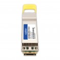 OSFP-800GB-2XDR4-LPO-AR-AO image