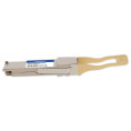 QSFP28-100GB-SR2-AR-AO image