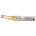 QSFP28-100GB-SR2-AR-AO image