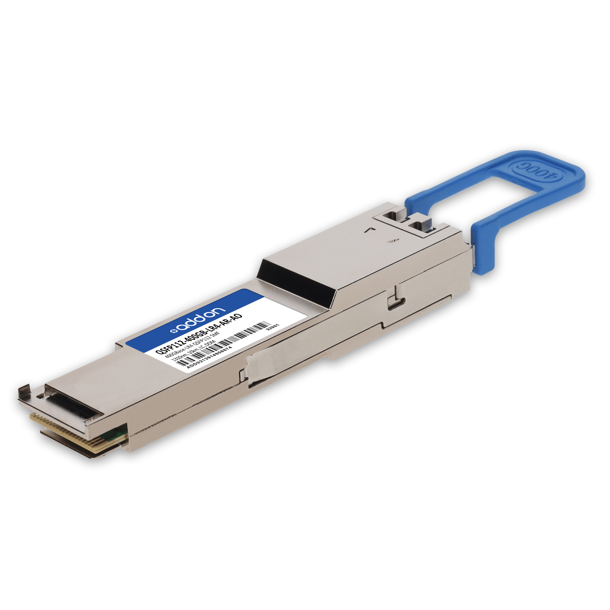 QSFP112-400GB-LR4-AR-AO image