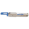 QSFP112-400GB-LR4-AR-AO image