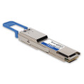 QSFP112-400GB-LR4-AR-AO image