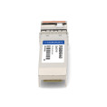SFP-10GB-BXU45-80-I-AR-AO image