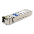 SFP-10GB-BXD54-80-I-AR-AO image