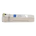 SFP-10GB-BXD54-80-I-AR-AO image