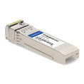 SFP-10GB-BXD54-80-I-AR-AO image