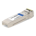 SFP-10GB-BXD54-80-I-AR-AO image
